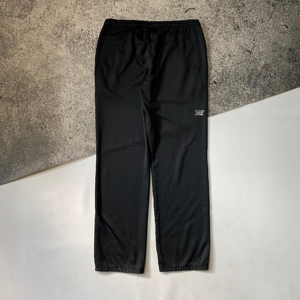 Celana Panjang Adidas