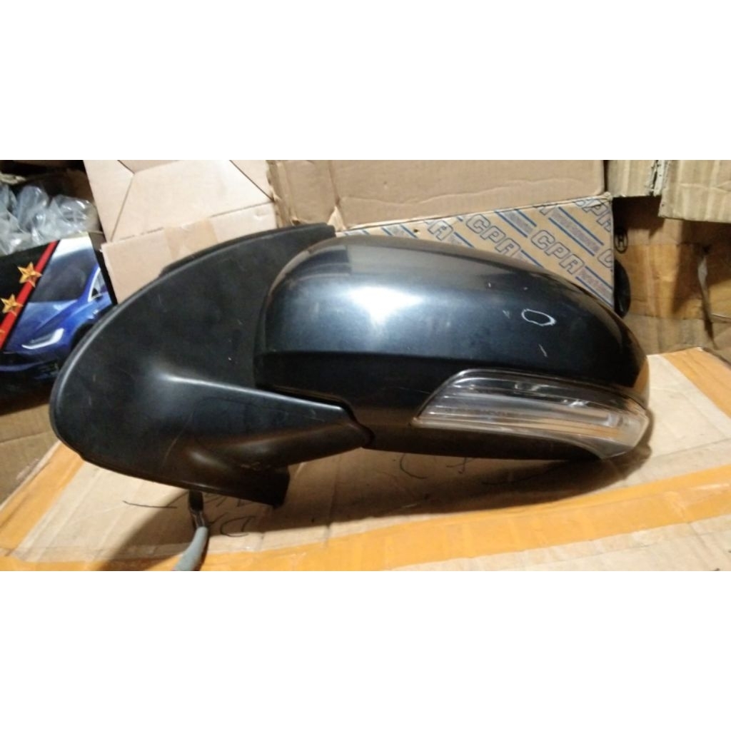 SPION DAIHATSU SIRION ORIGINAL