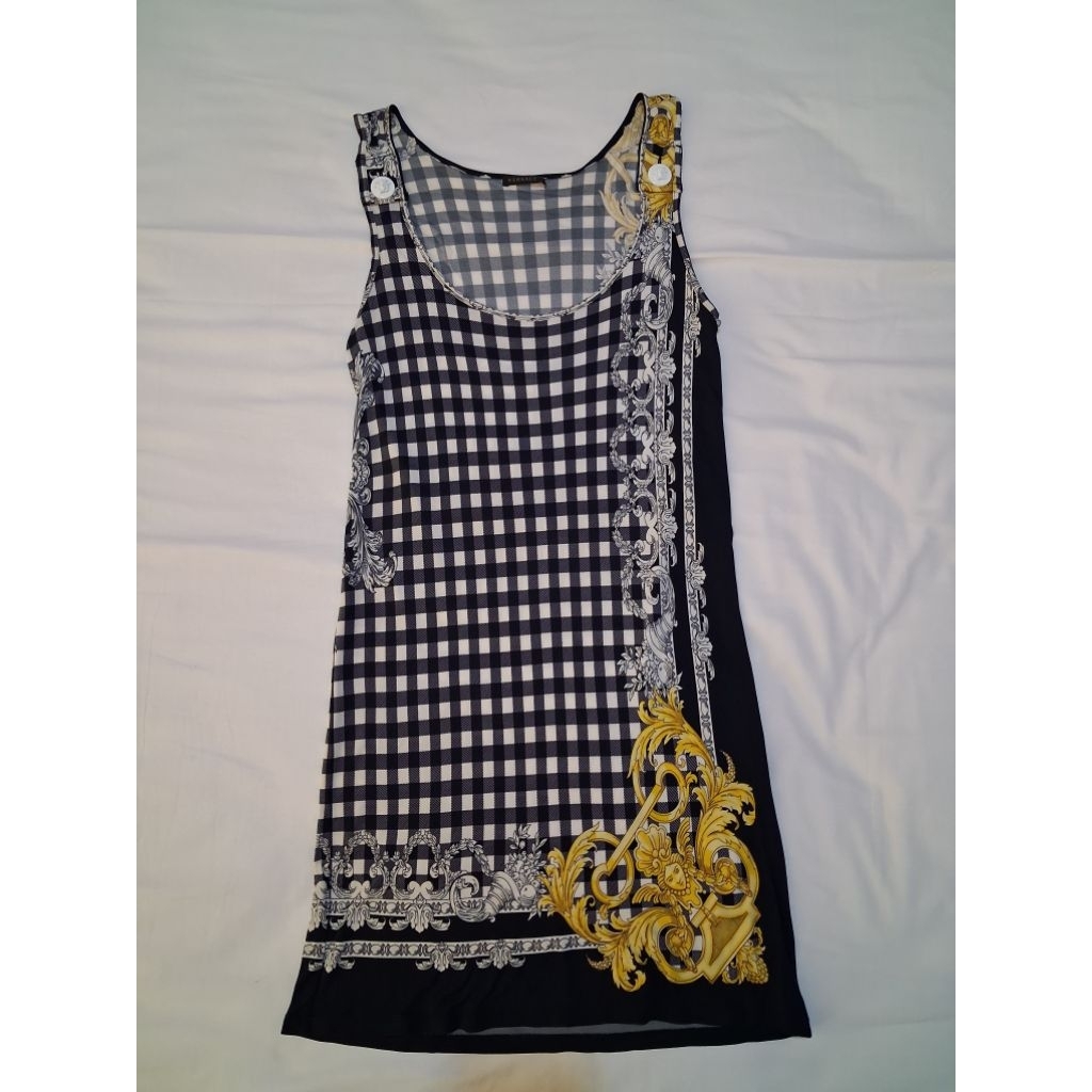 VERSACE Dress