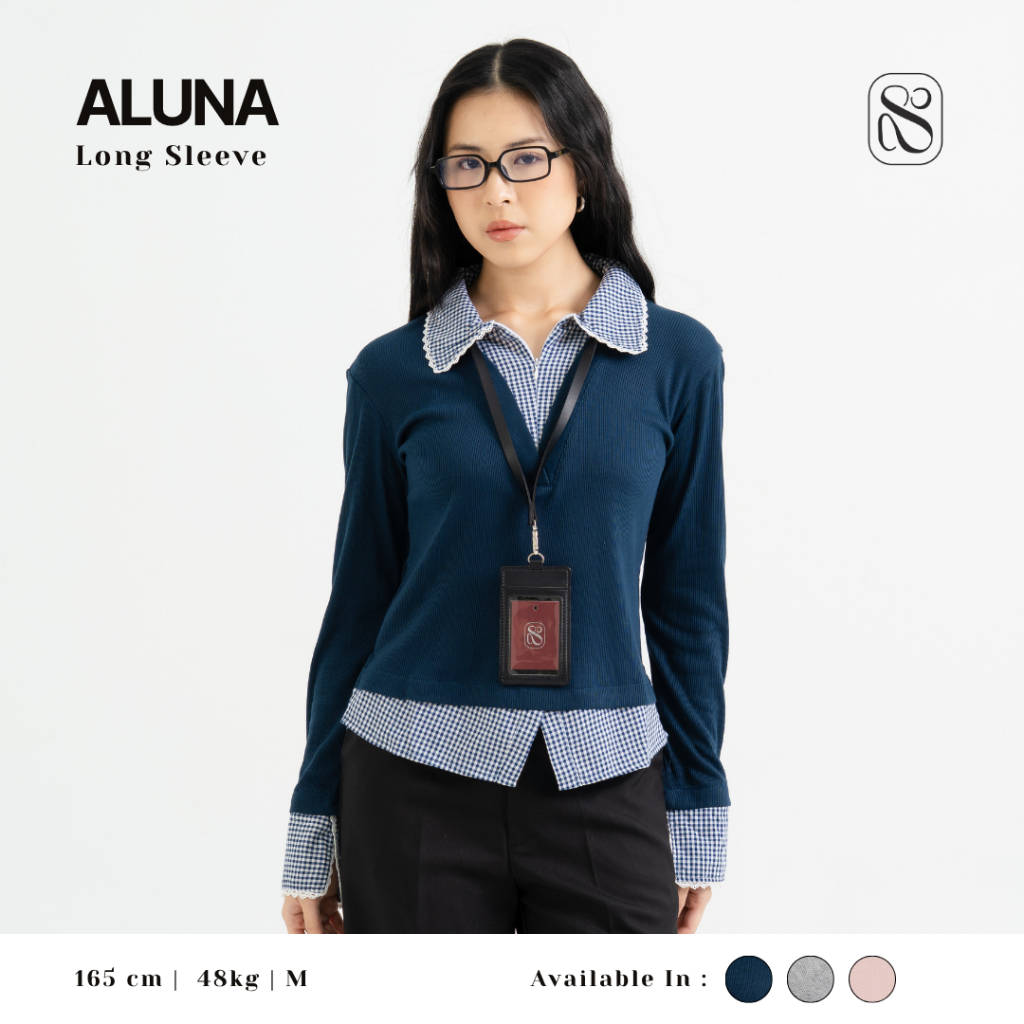 Product One