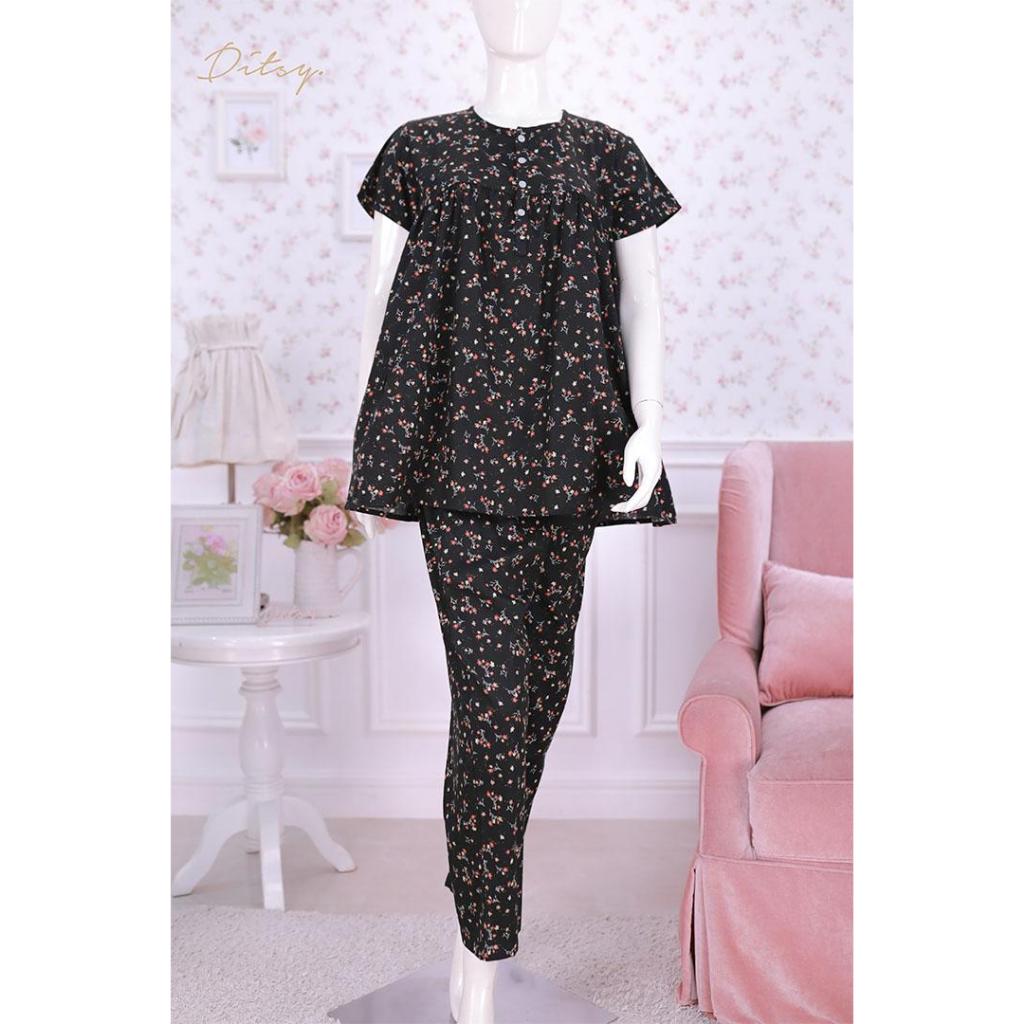 ARDELLE PAJAMAS BY DITSY OFFICIAL