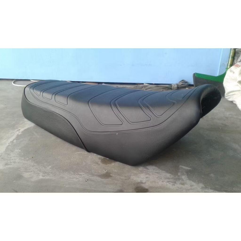 Jok Honda Win 100-Jok Motor Honda Win 100-Jok Win