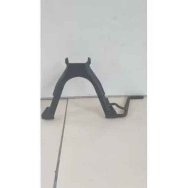 standar 2 /tengah motor mio smile mio sporty  original