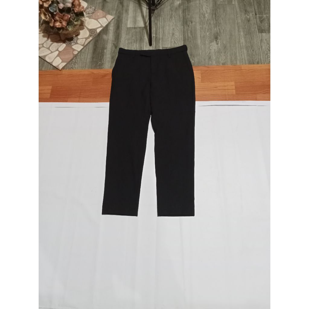 Celana Formal Concepts 1 One Size 31