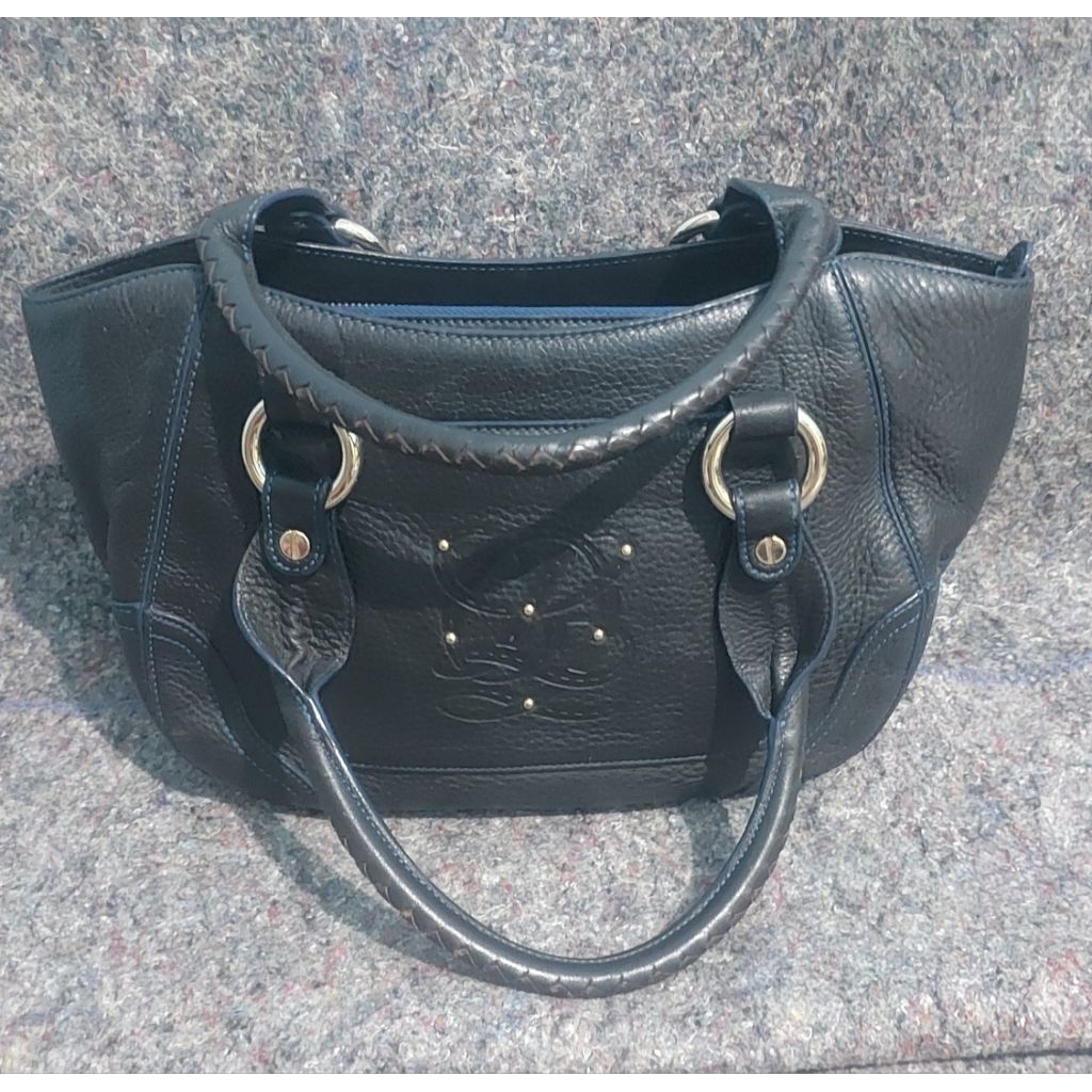 Handbag Louis Quatorze