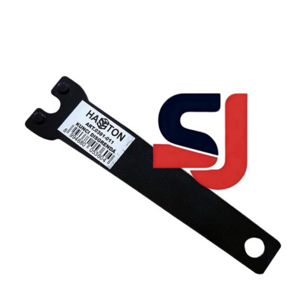 KUNCI GERINDA GRENDA ALAT KUNCI MESIN GERINDA HASSTON HASTON