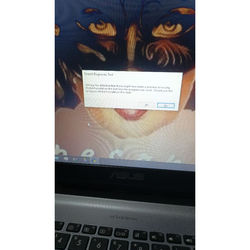 Asus vivobook 14 x407ma