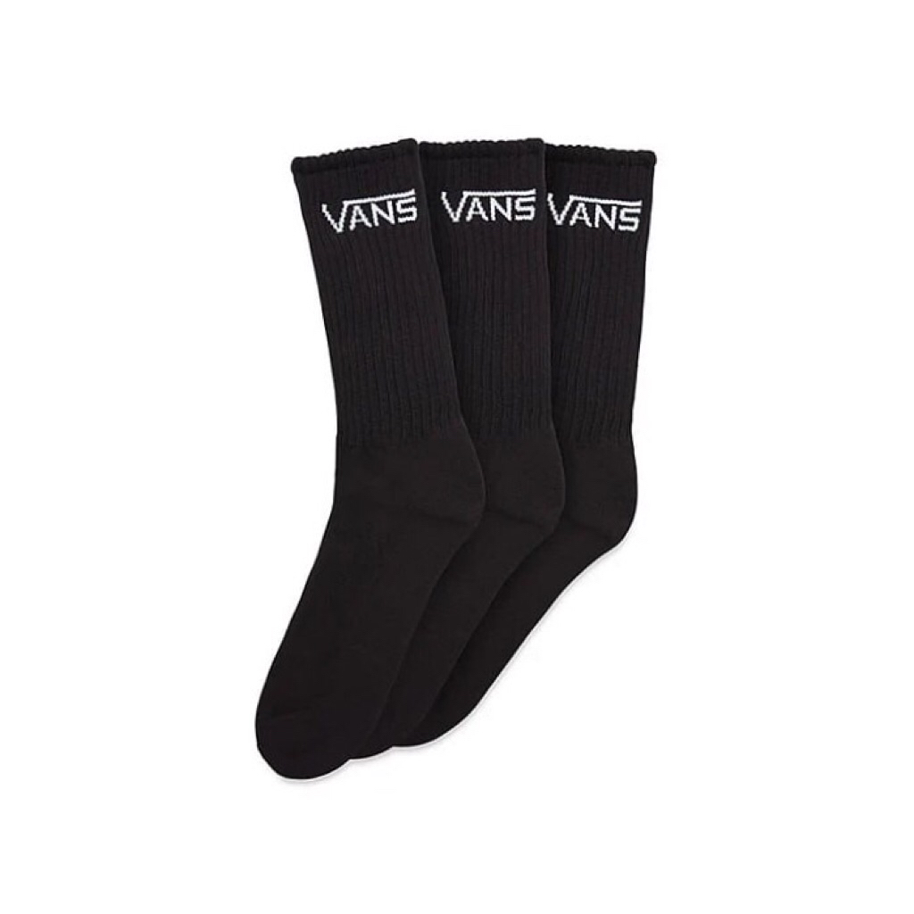 (New) V4nss MN CLASSIC CREW