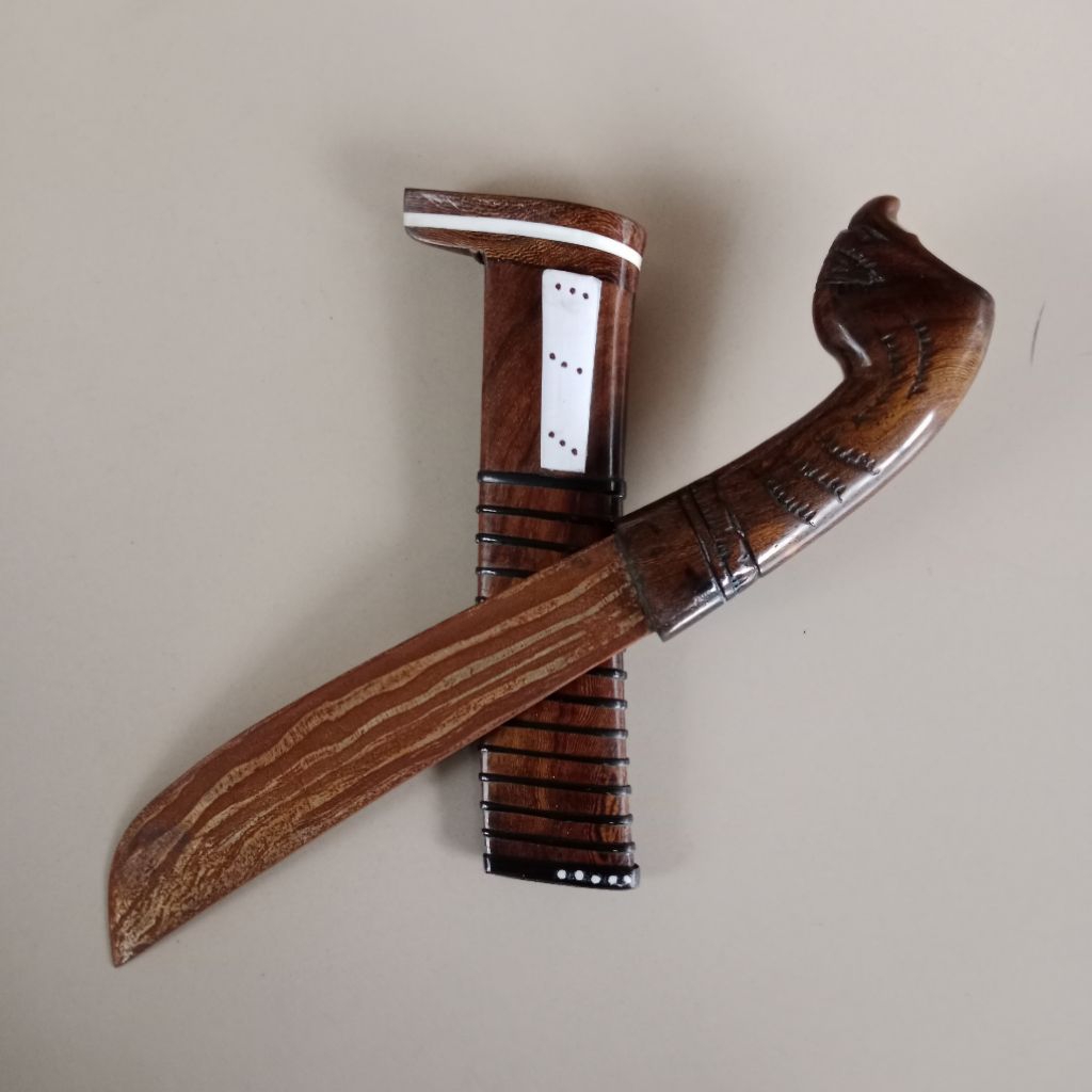 gocil mini sulangkar Banten