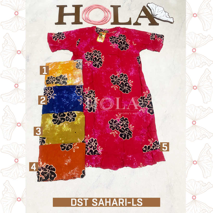 HOLA_FASH | DASTER MANOHARA, DASTER SOLO,BATIK SOLO PREMIUM, DASTER SUTAN