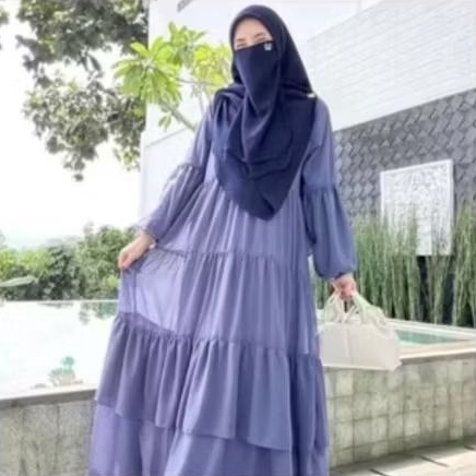 aurora dress yoora sarah