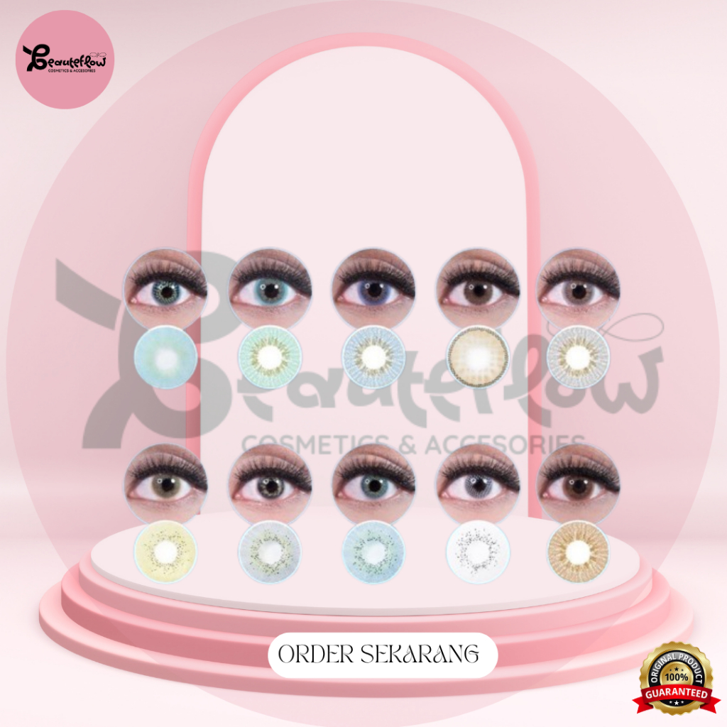 SOFTLENS DUBAI - SOFTLENS NORMAL