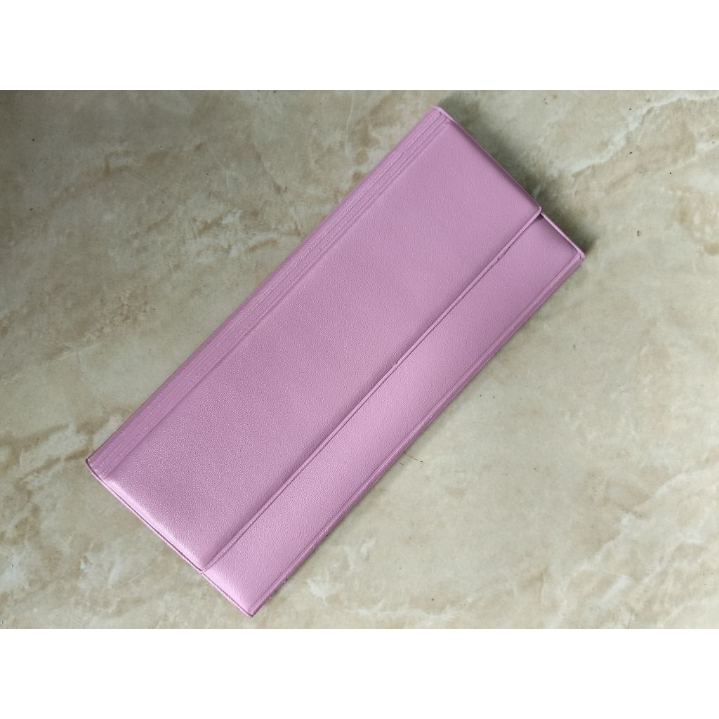 dompet disiplin 03 mini polos