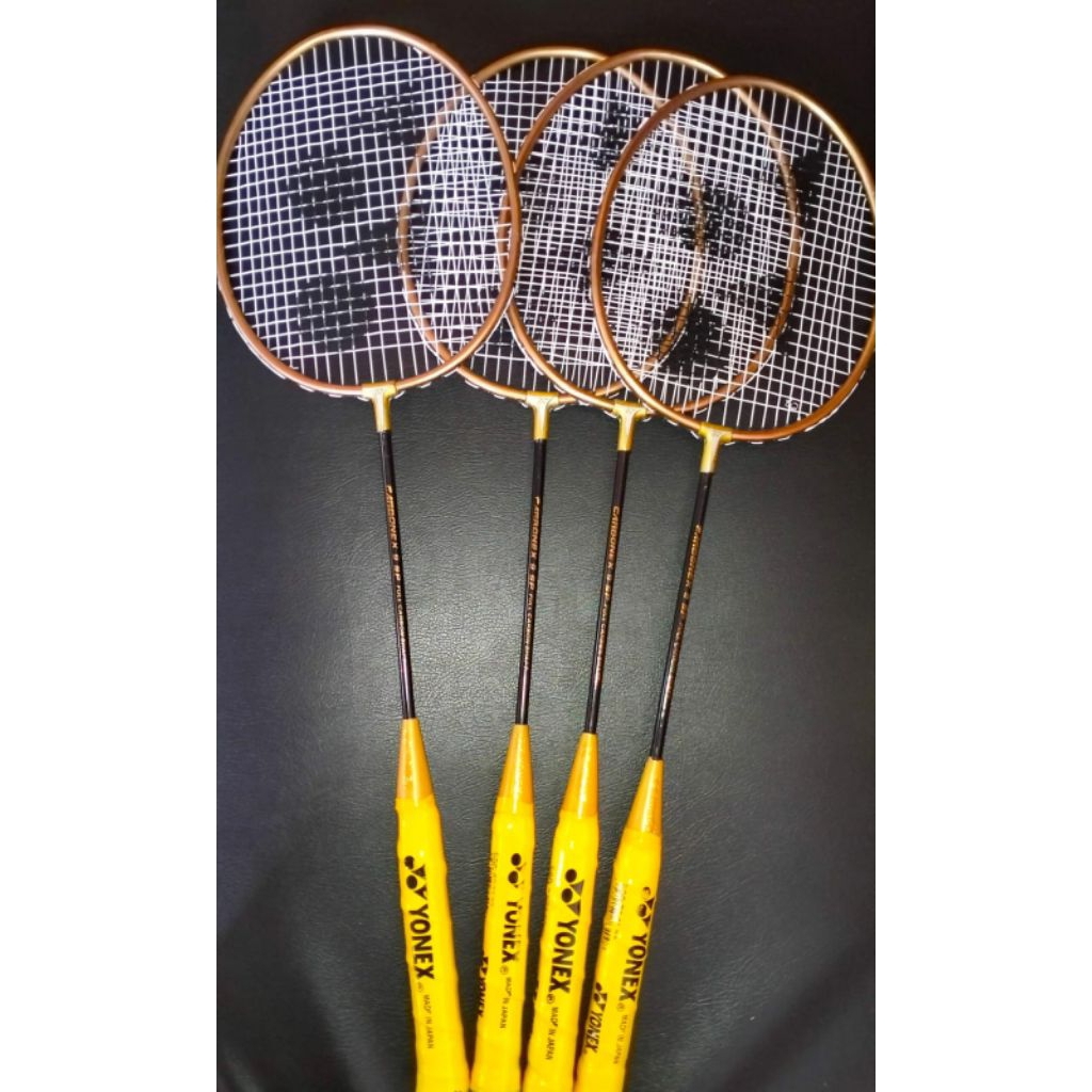 raket carbonex 9/raket anak/raket mainan/raket murah/raket badminton/raket bulutangkis