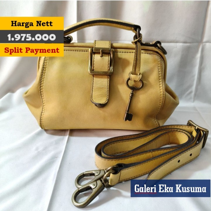 F016. FOS*IL / OCIL VRV FRAME SIZE SMALL