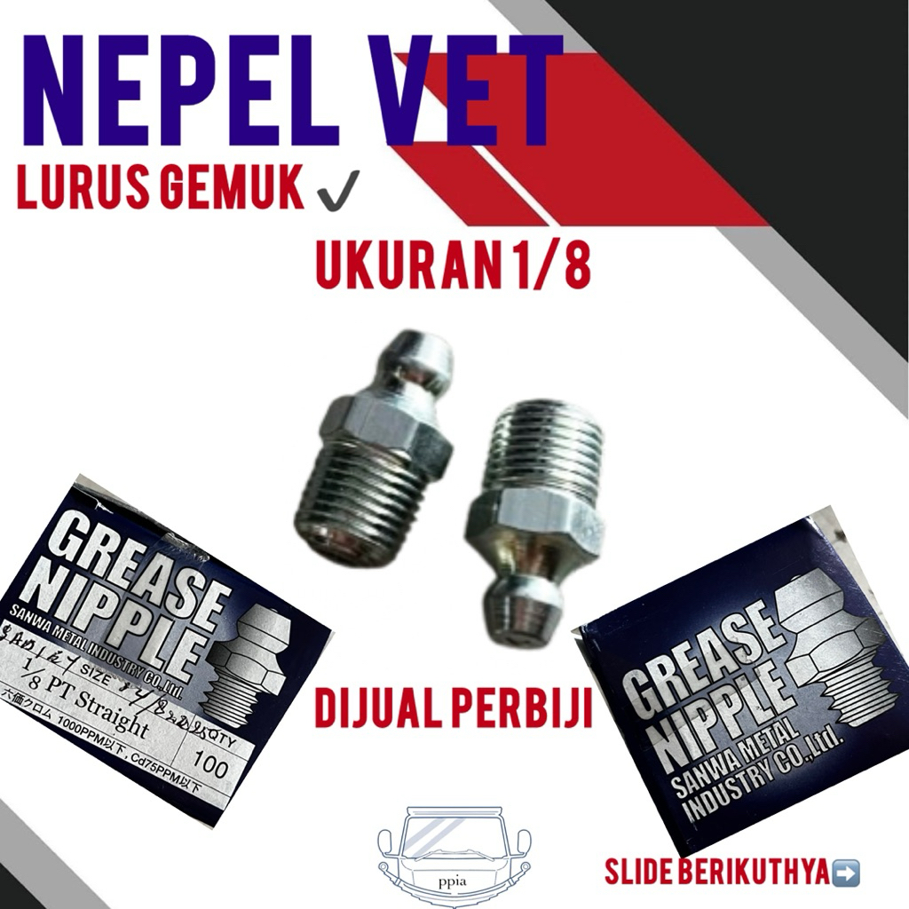 nepel vet besar nepel pet besar nepel vet lurus besar nepel pet lurus besar nipel vet lurus besar ni