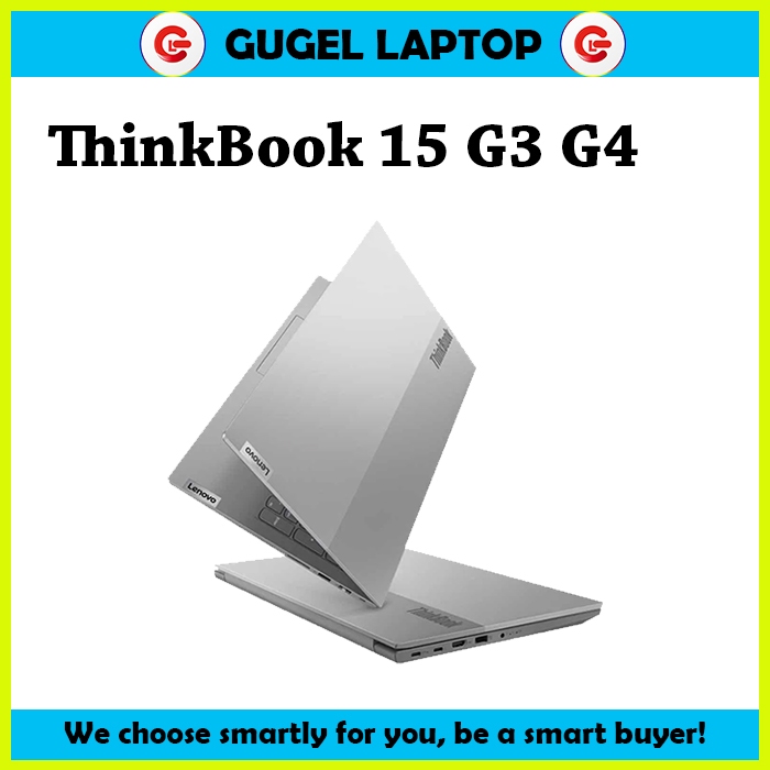 Lenovo ThinkBook 15 G2 G3 G4 ITL IAP ABA / thinkbook 15 G2 ITL / thinkbook 15 G4 G3 G2