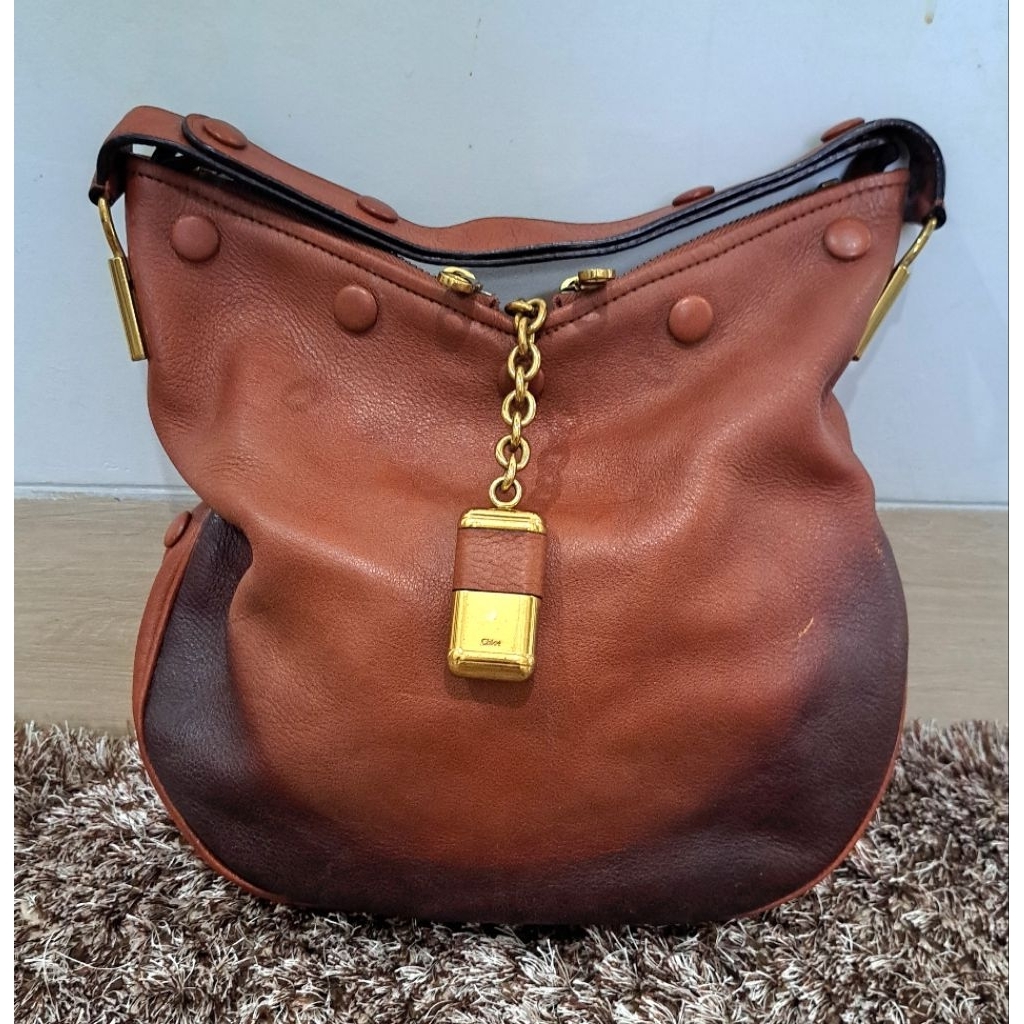 tas chloe
