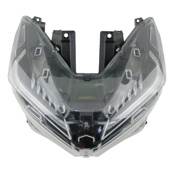 33100-K2V-N31 Reflektor Lampu Depan Honda Vario 125 2023 AHM ORI