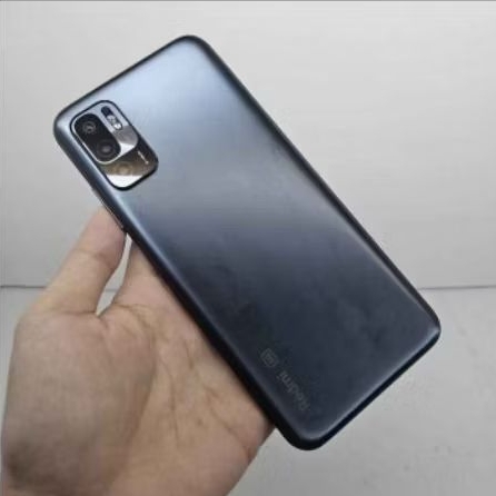 Note 10 5G 128GB Mulus Termurah