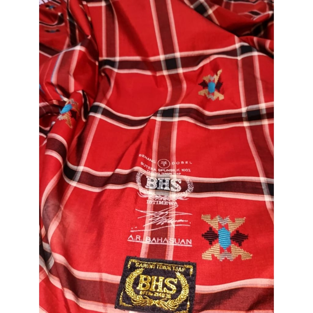 Bhs skt full sutra logo besar istimewa