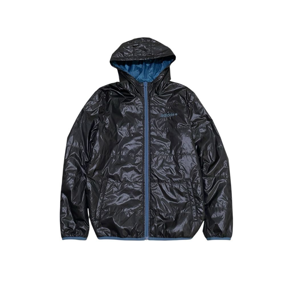 Adidas Neo Down Jacket