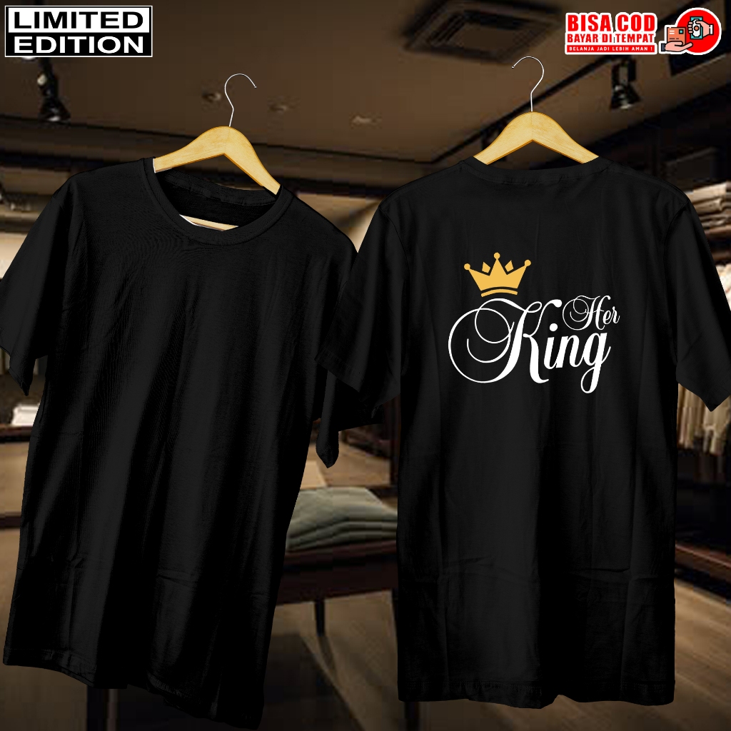 KAOS DISTRO HITAM JEPANG | BAJU KAOS PRIA WANITA | KAOS JEPANG KING| DISTRO KAOS PRIA WANITA | KAOS 