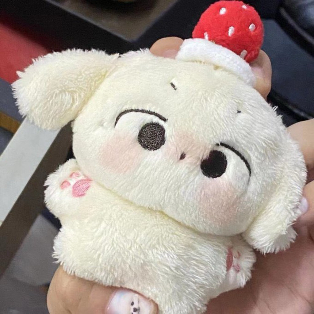 doll nct jeno jenoow