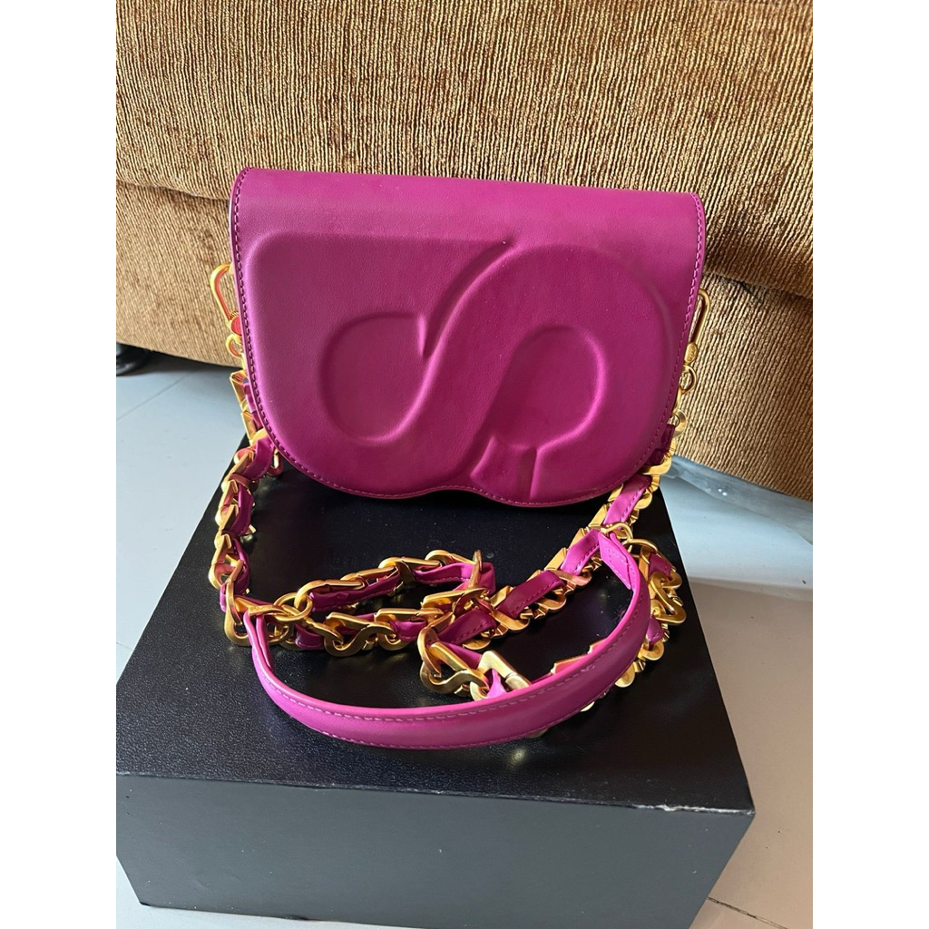 Alma emily paris small | audrey 2.0 | clea black | izzy micro | alice micro | jenny | aluna small ba