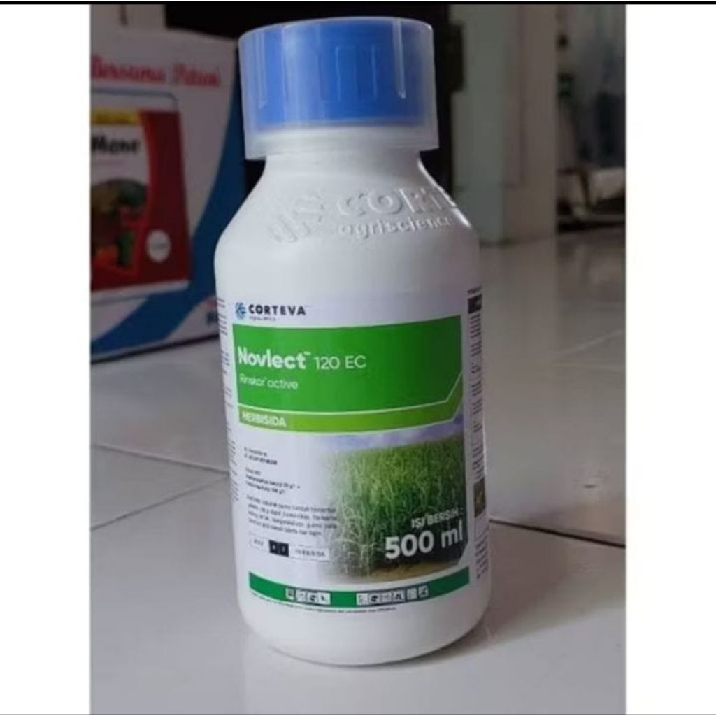 Novlect 500ml