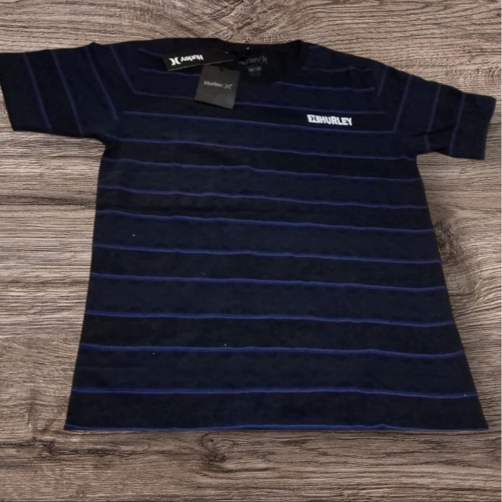 kaos anak lelaki hurley kode 6000077