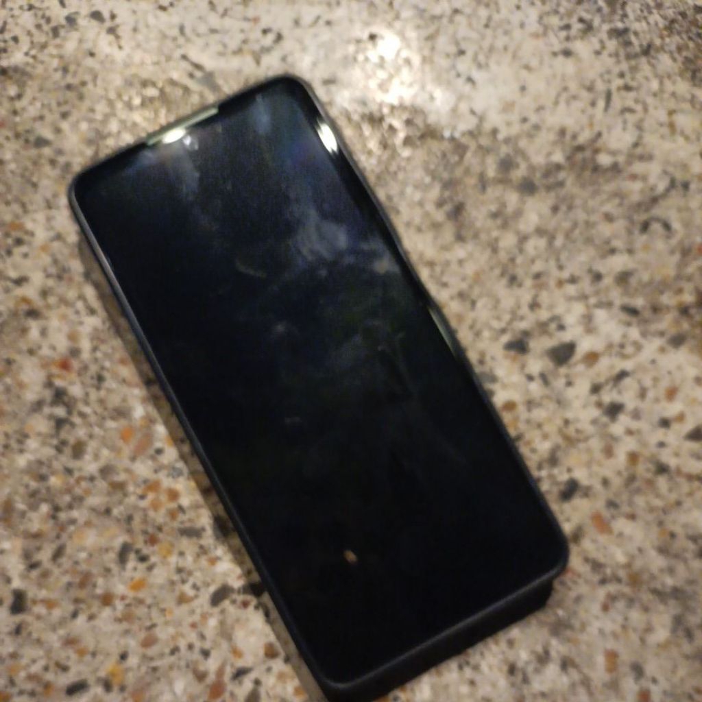 Hp Redmi Note 13 Pro