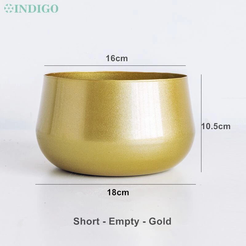 sg POT CENDOL / vas bunga / vas anggrek / pot fiber /Pot vas bulat bunga anggrek fiber dekorasi
