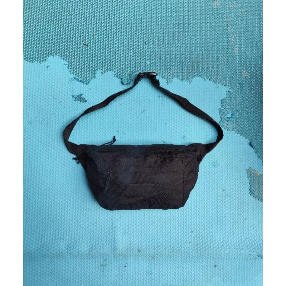 Waistbag Second ORI BRAND NIKE