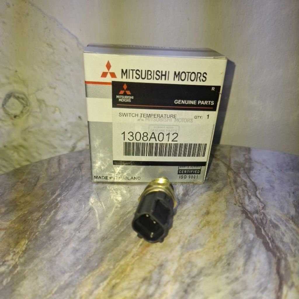 SWITCH TEMPERATUR GALANT VR GALANT LELE GALANT HIU ORIGINAL