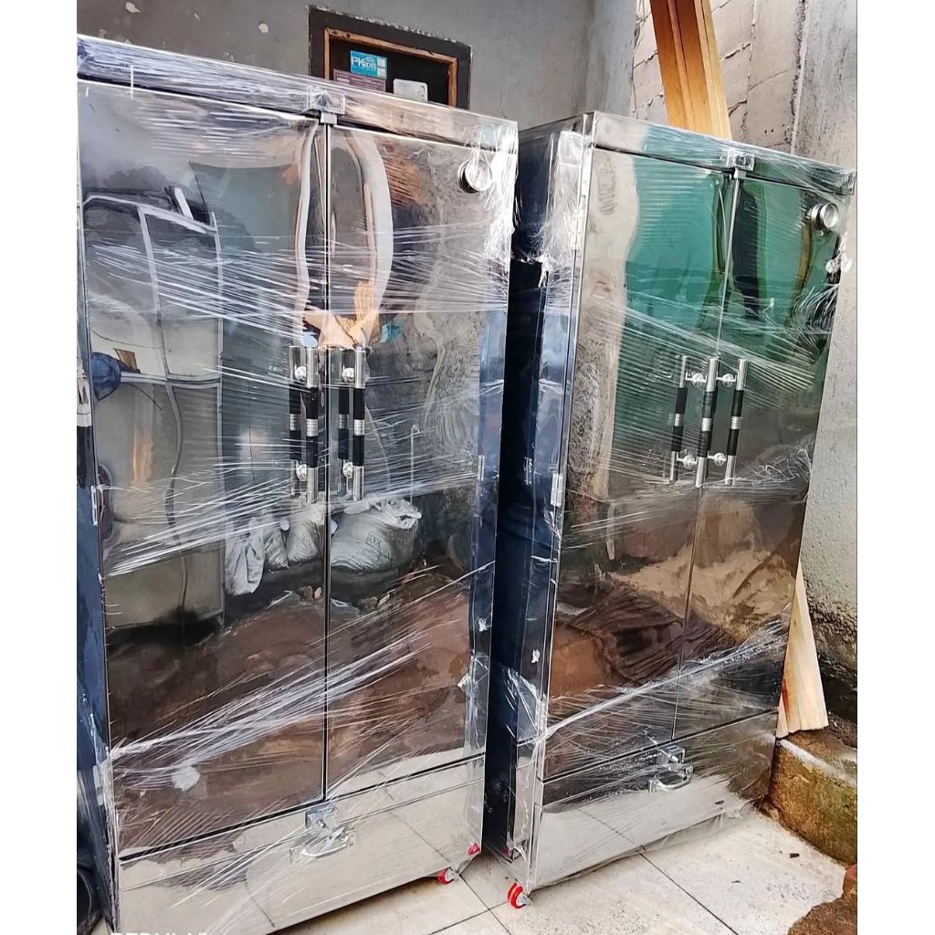 pengering food tray/pengering ompreng 72 tray