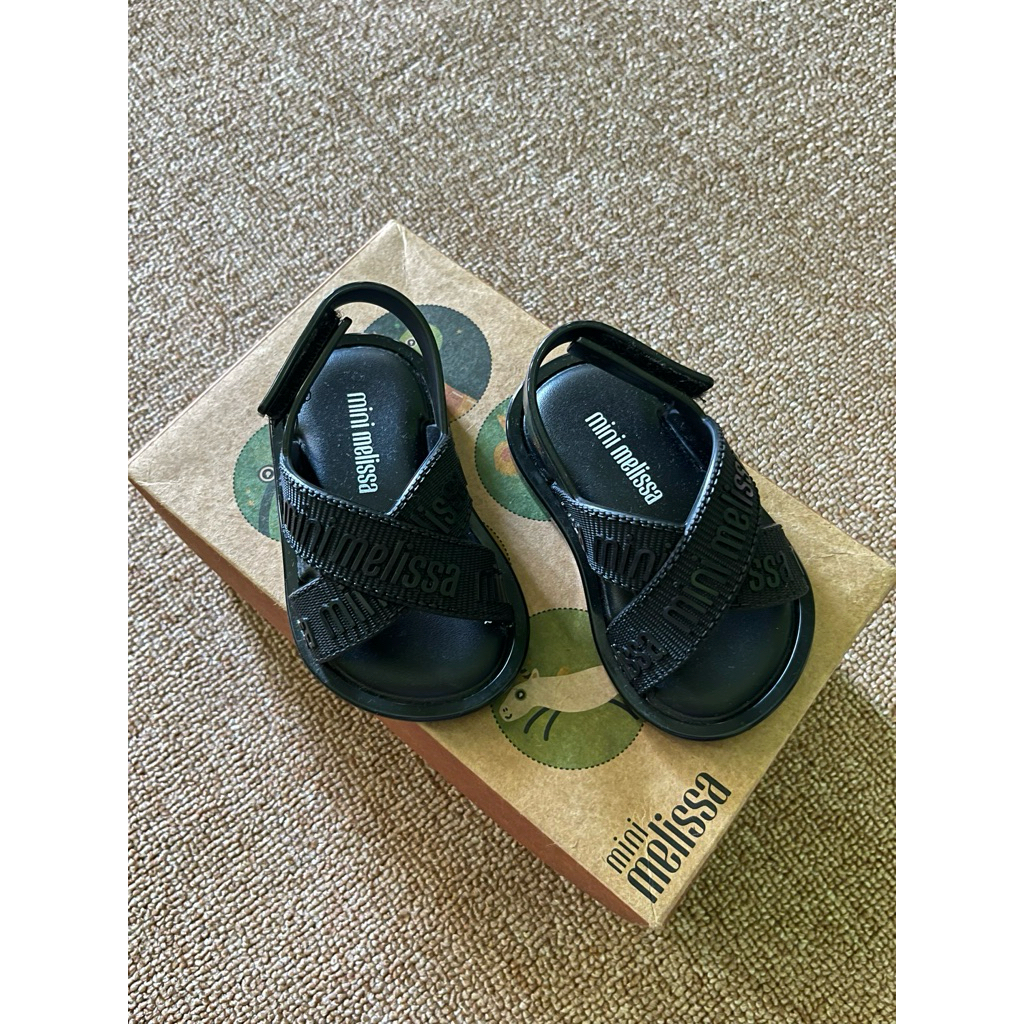 PARFUM ~ NEW MIMEL 1920