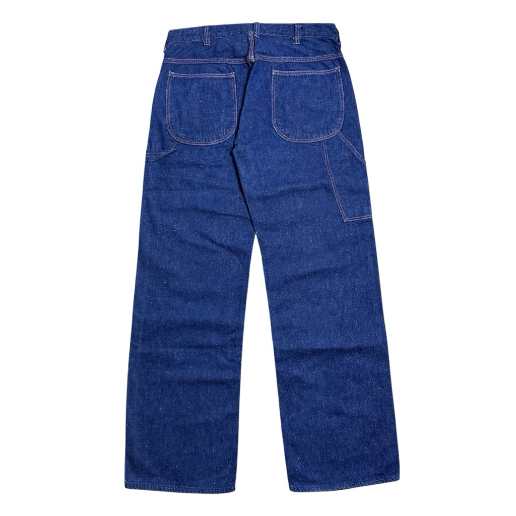 Jeans carpenter orslow  uk 29