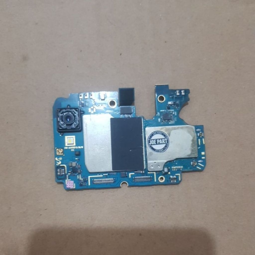 MESIN SAMSUNG A10 NORMAL ORI99