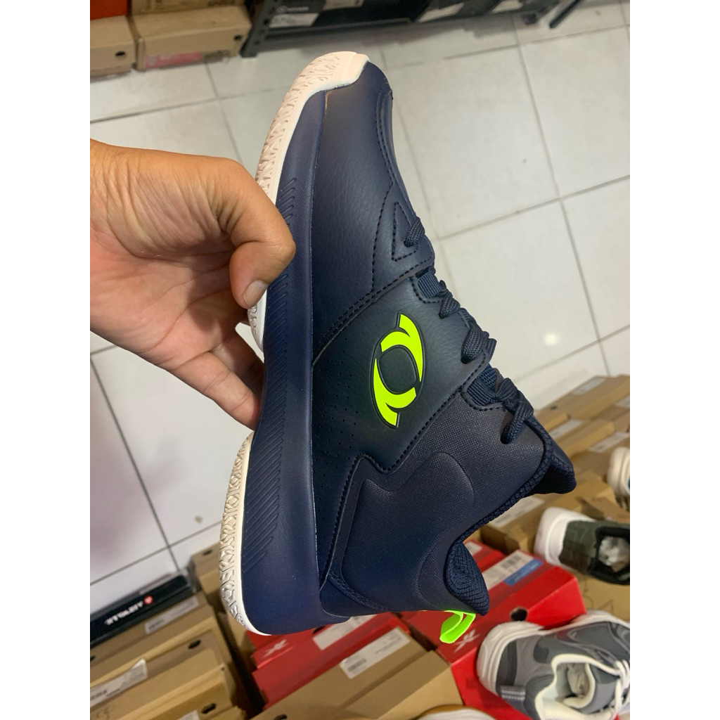 obral sale basket astec original