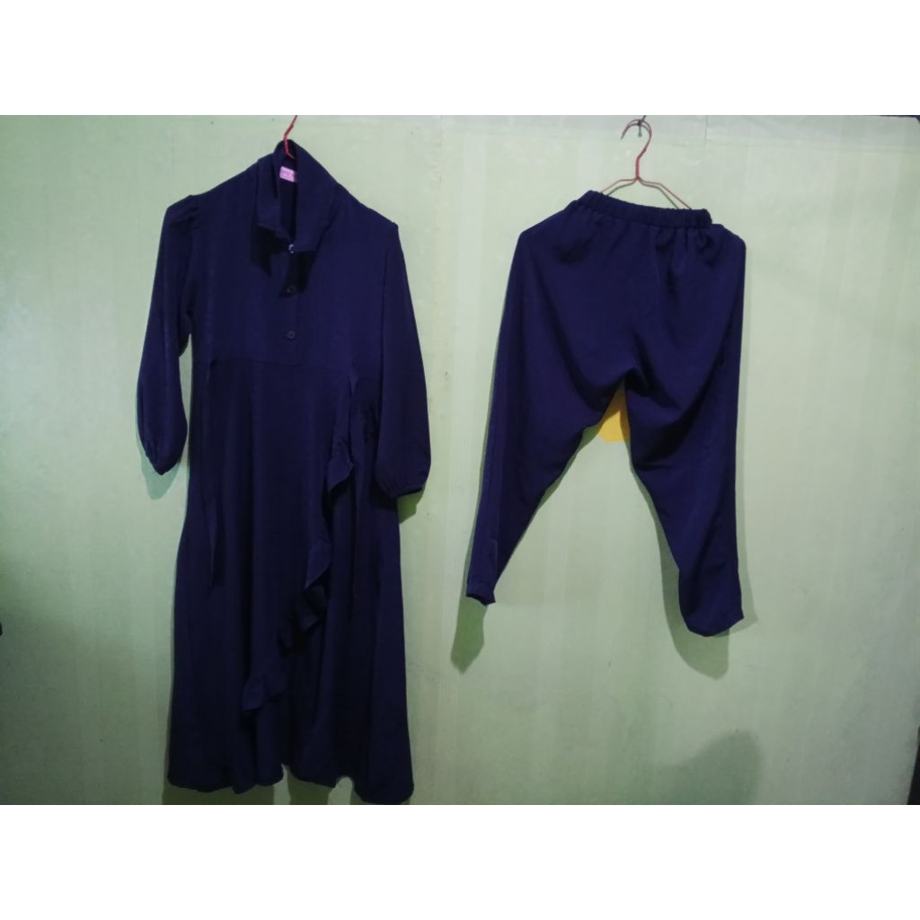 Pre Love Remi kids 16