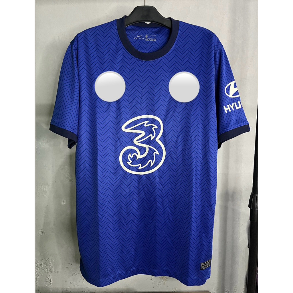 jersey chelsea 2021 champions