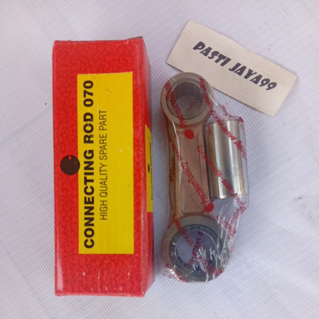 conrot senso besar 070 precisiontooling senso gergaji kayu