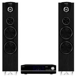 SPEAKER POLYTRON BIGBAND BB - 5201