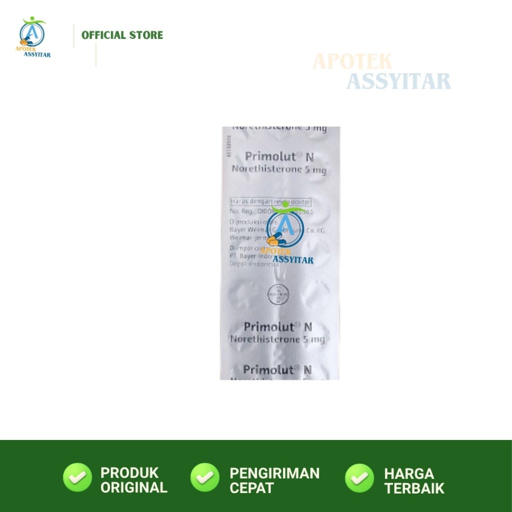 jual//primolut perstripppp