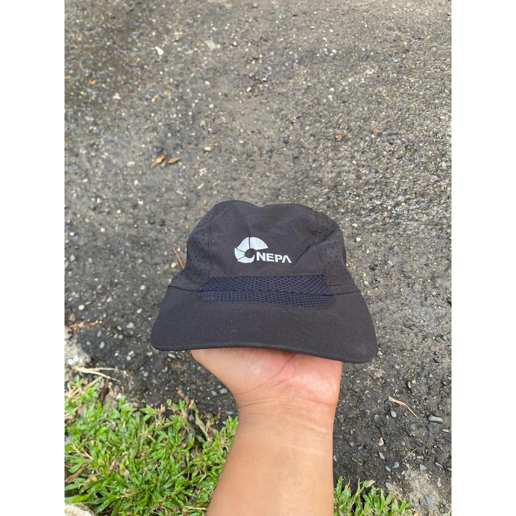 Topi Nepa outdoor