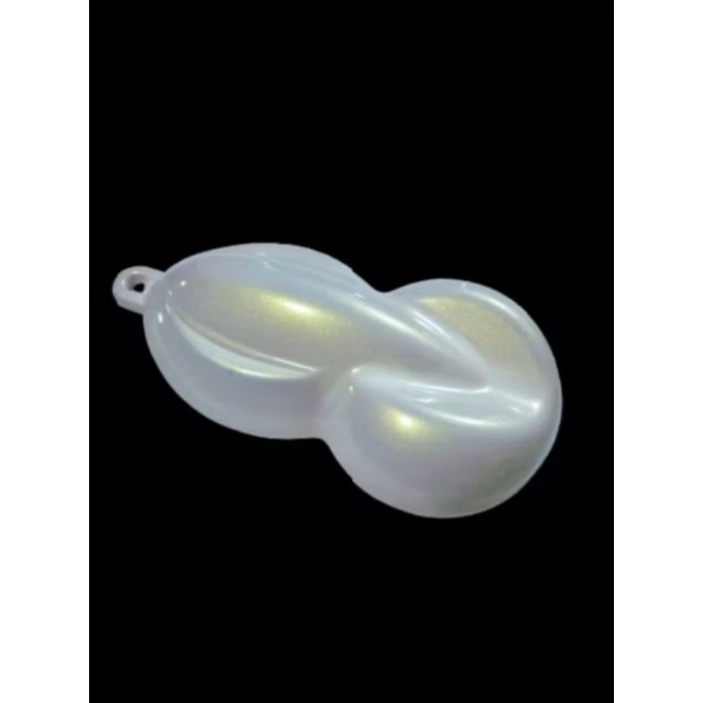 Cat Motor Lembayung Gold PU/NC