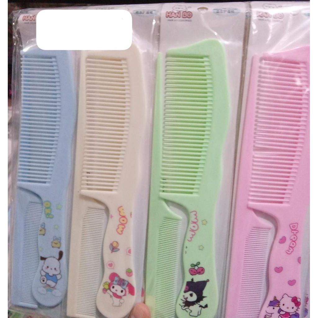 SISIR KARAKTER ANAK DEWASA DAN REMAJA PER 1/2 LUSIN (6 pasang ) | SOUVENIR PERNIKAHAN, SOUVENIR ULAN