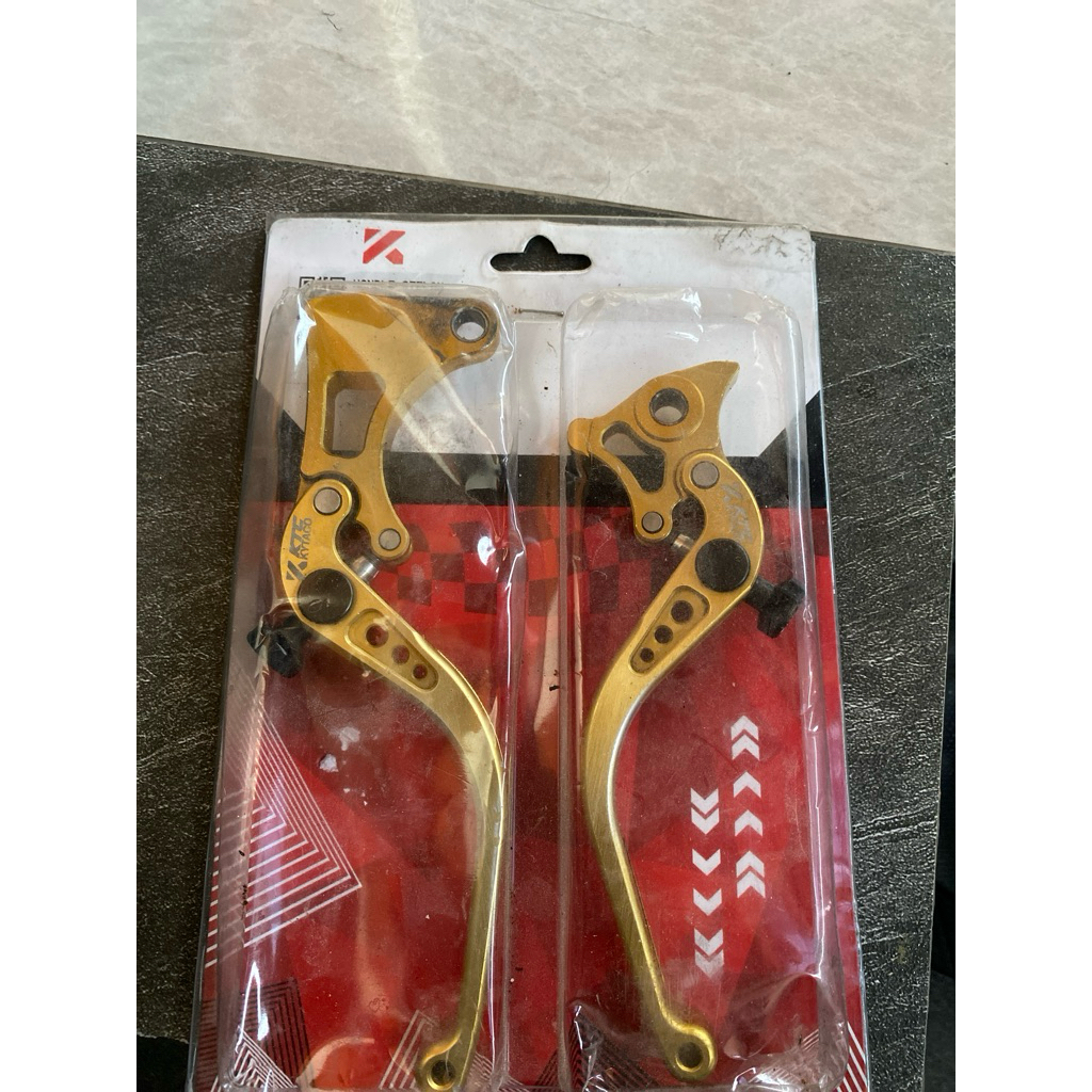 Master Rem/Handle Mio KTC Original