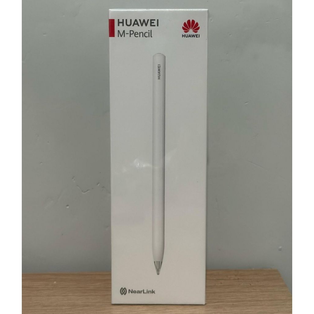 SEKEN & NEW Pencil Tablet Huawei Gen 3 Nearlink & Pencil Pro